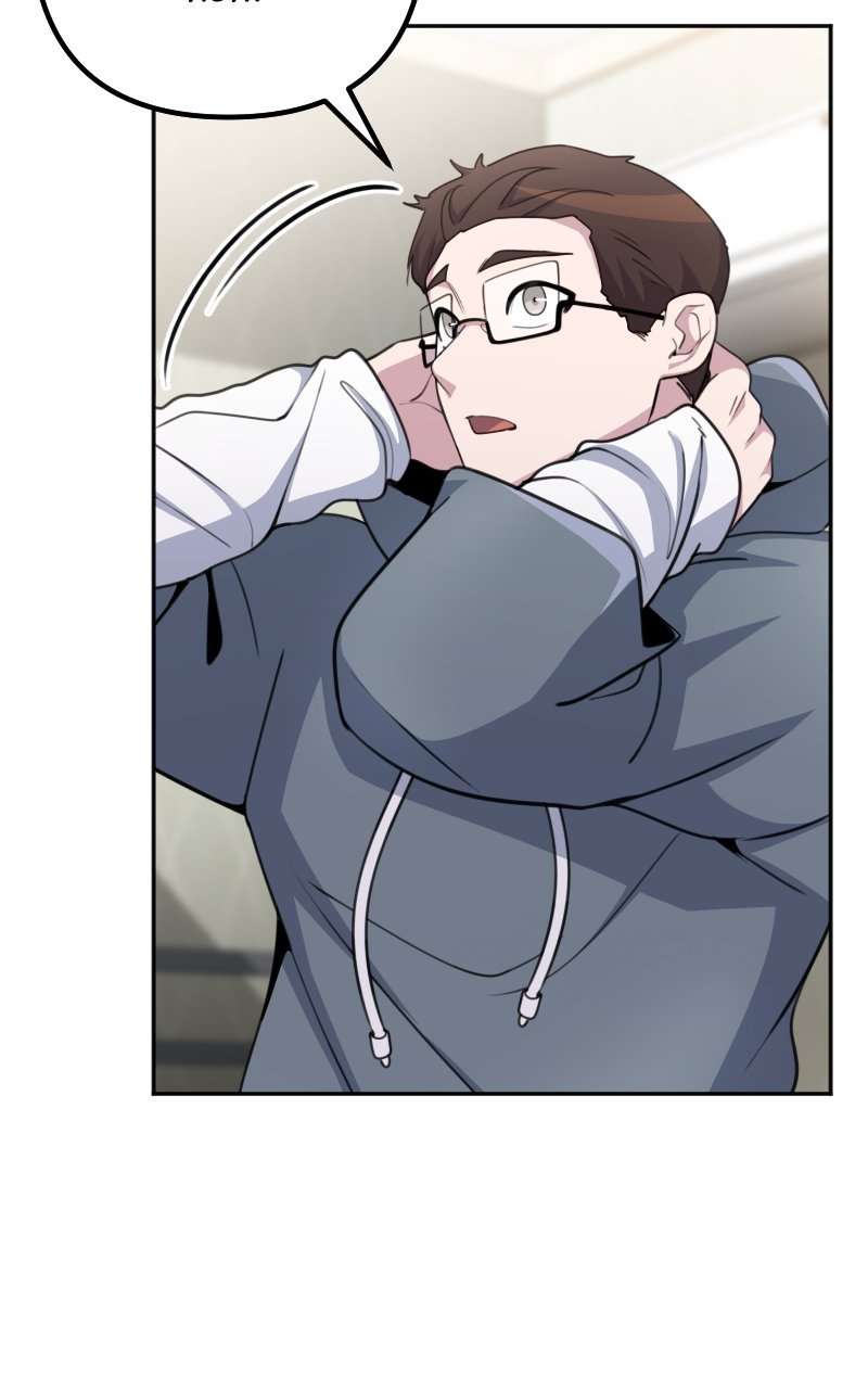 Page 112 of Chapter 32