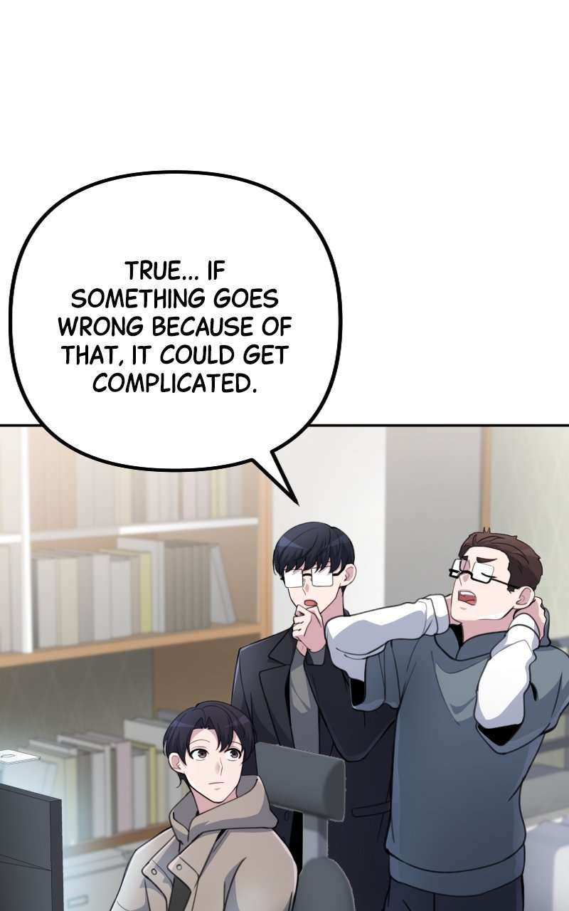 Page 113 of Chapter 32