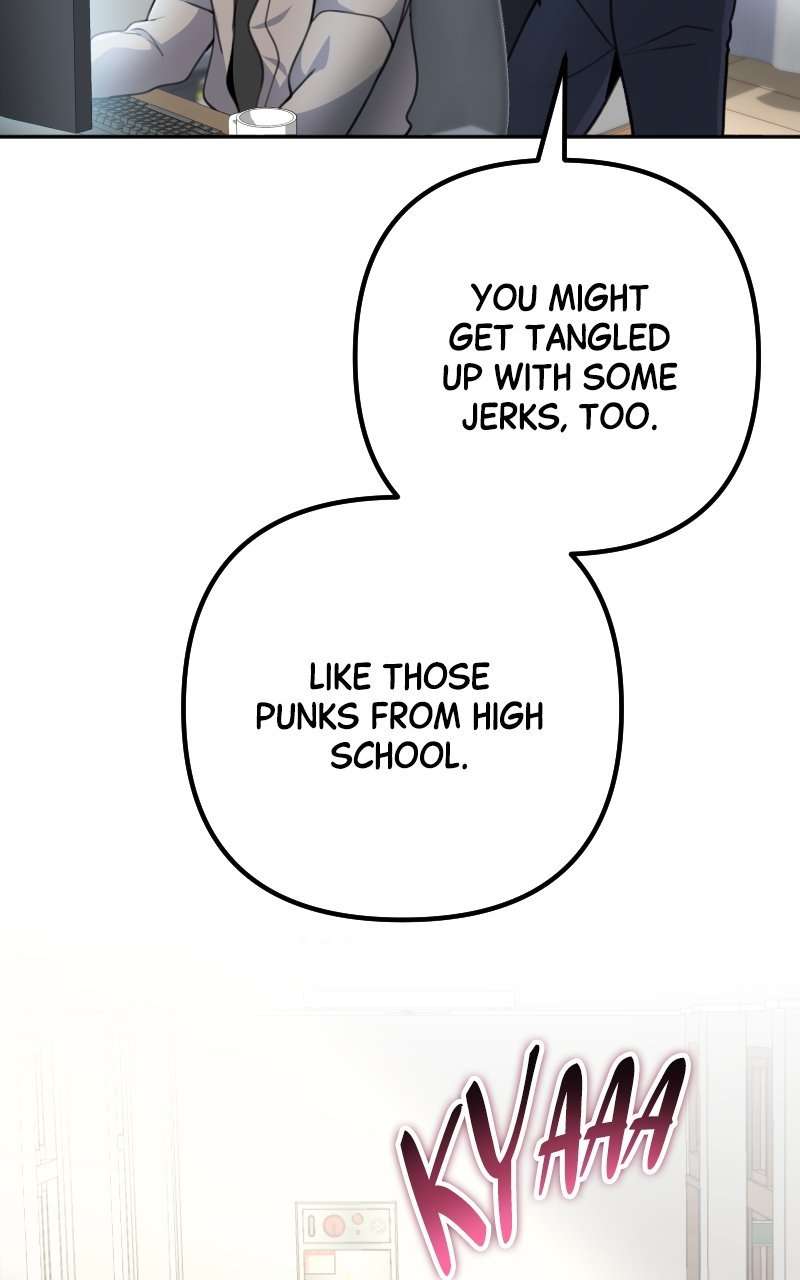 Page 114 of Chapter 32