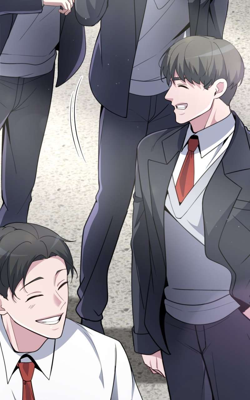 Page 116 of Chapter 32