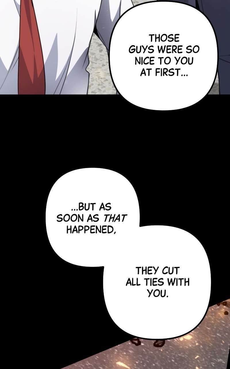 Page 117 of Chapter 32
