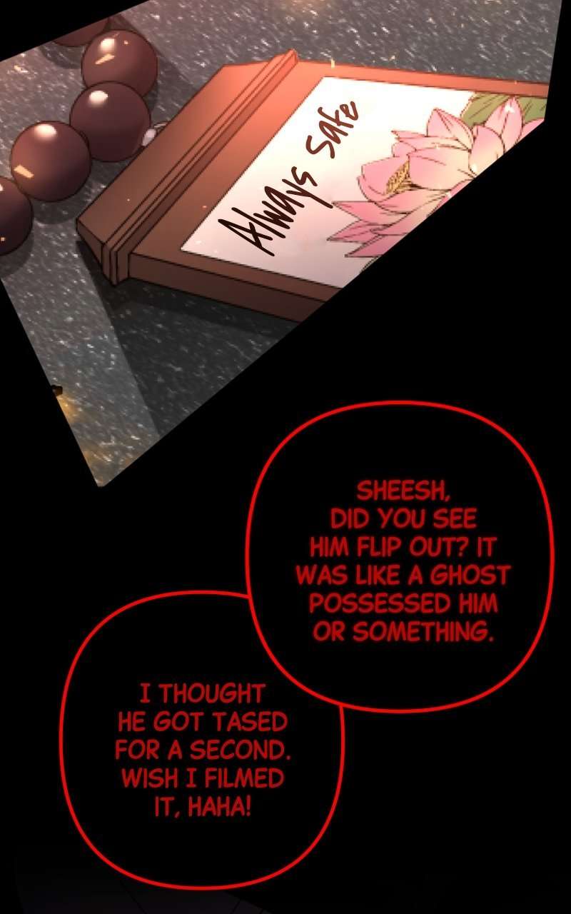Page 118 of Chapter 32