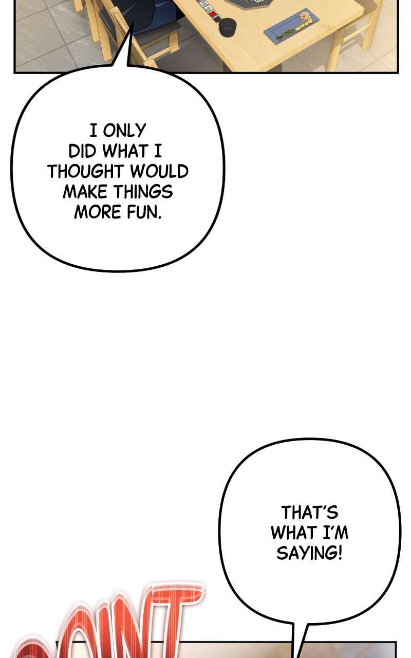 Page 12 of Chapter 32