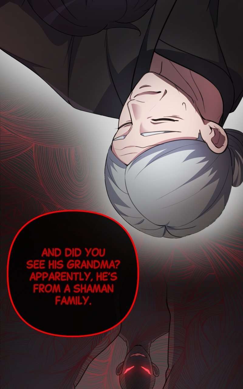 Page 120 of Chapter 32