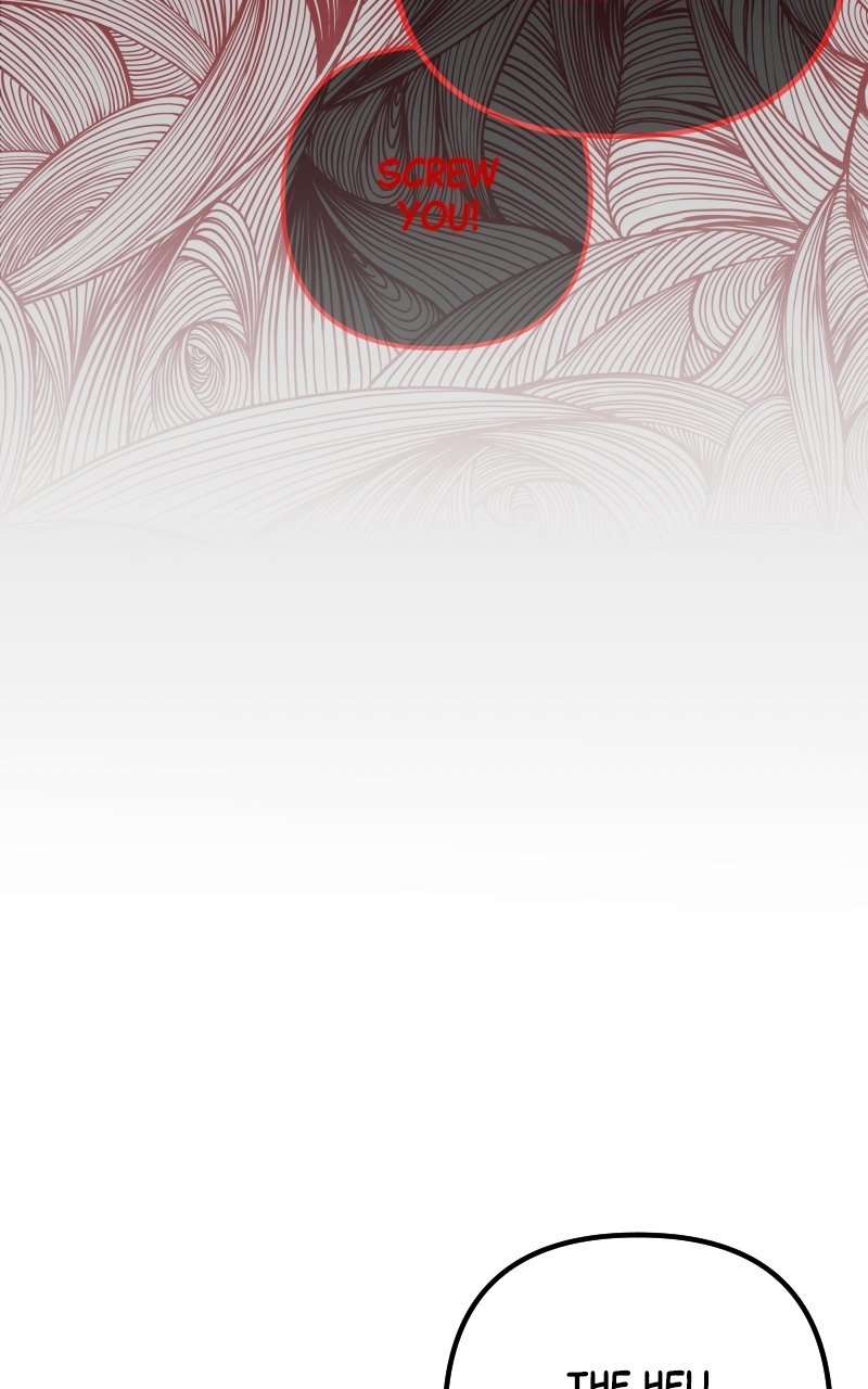 Page 122 of Chapter 32