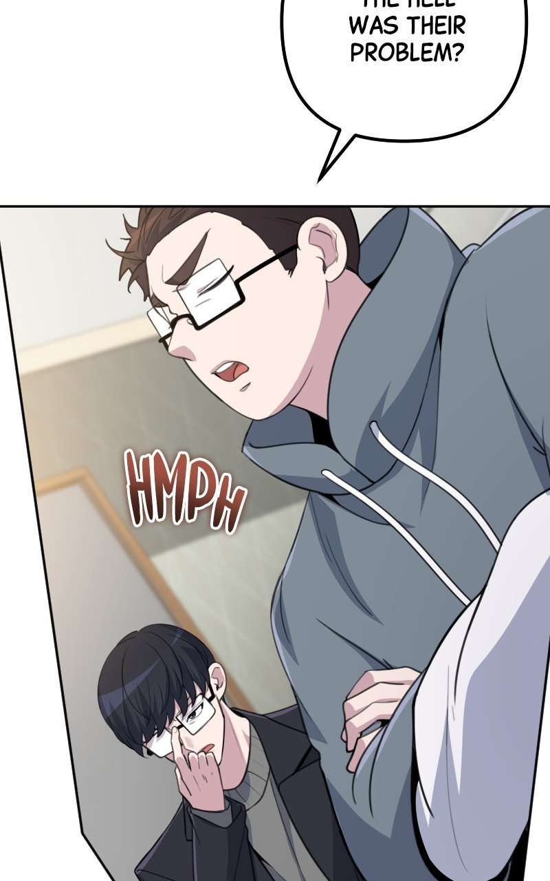 Page 123 of Chapter 32