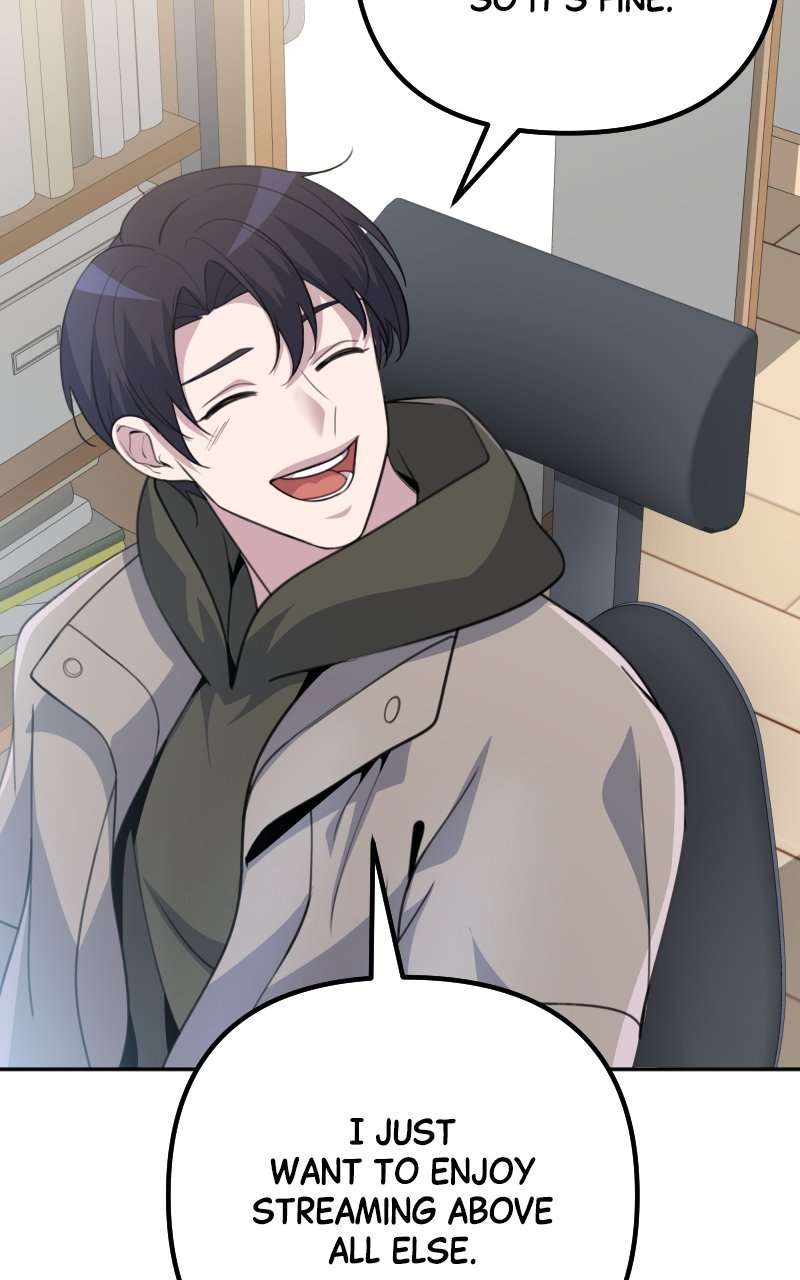 Page 125 of Chapter 32