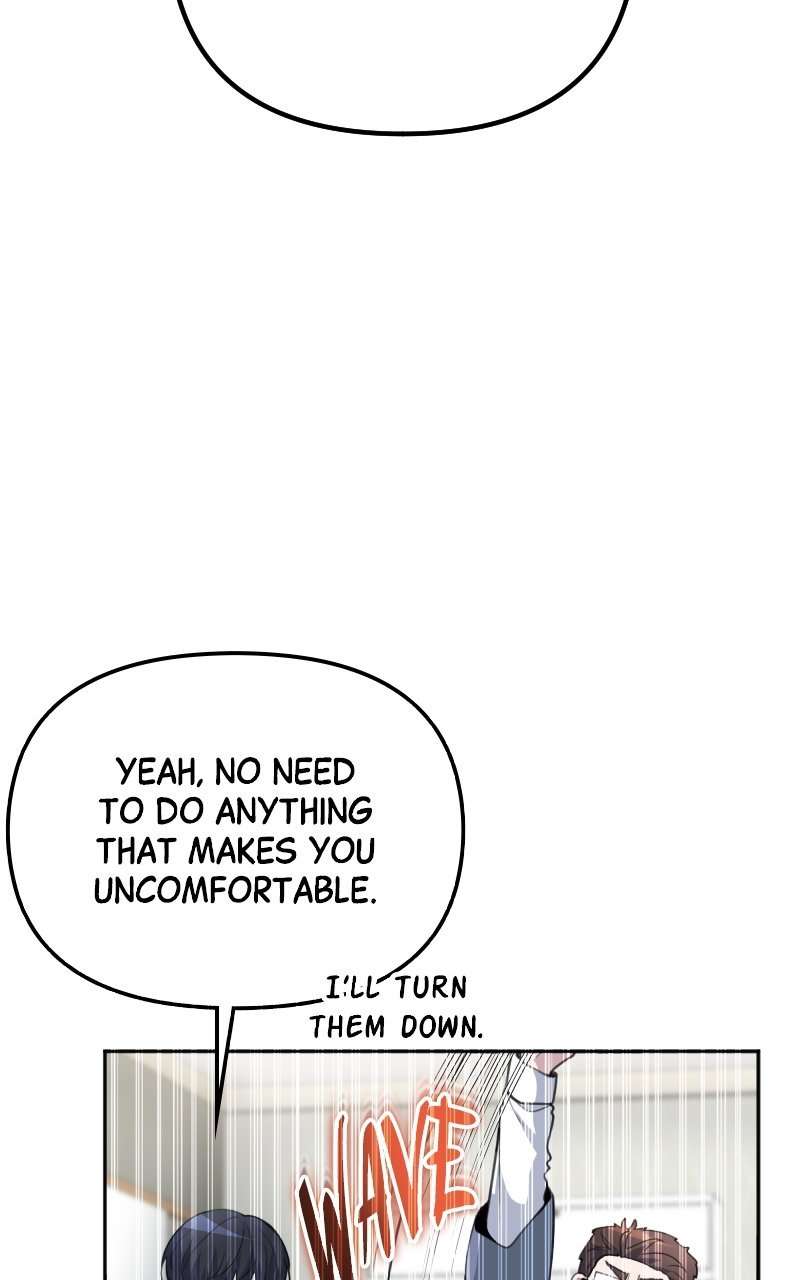 Page 126 of Chapter 32