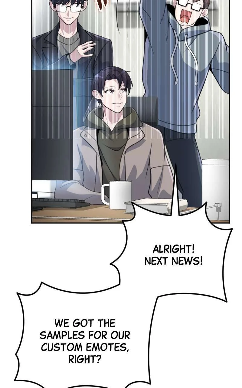 Page 127 of Chapter 32