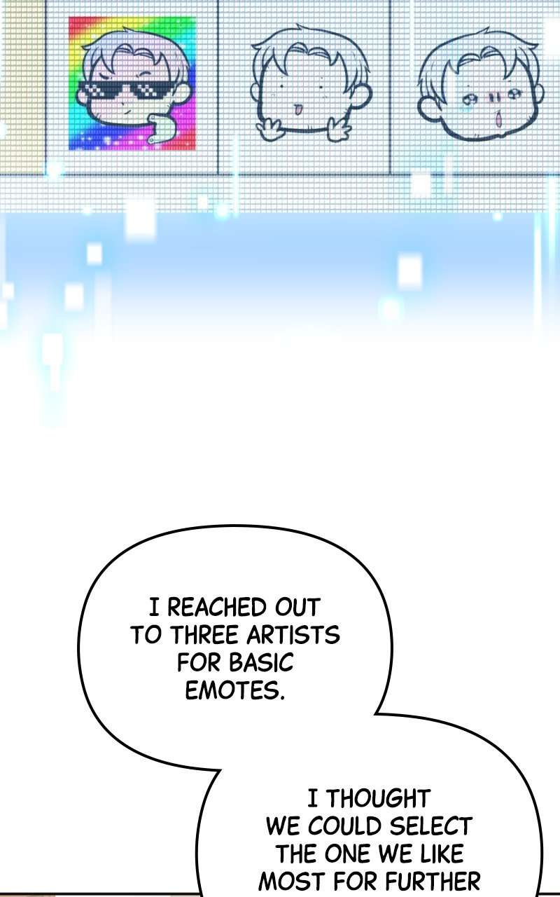 Page 129 of Chapter 32