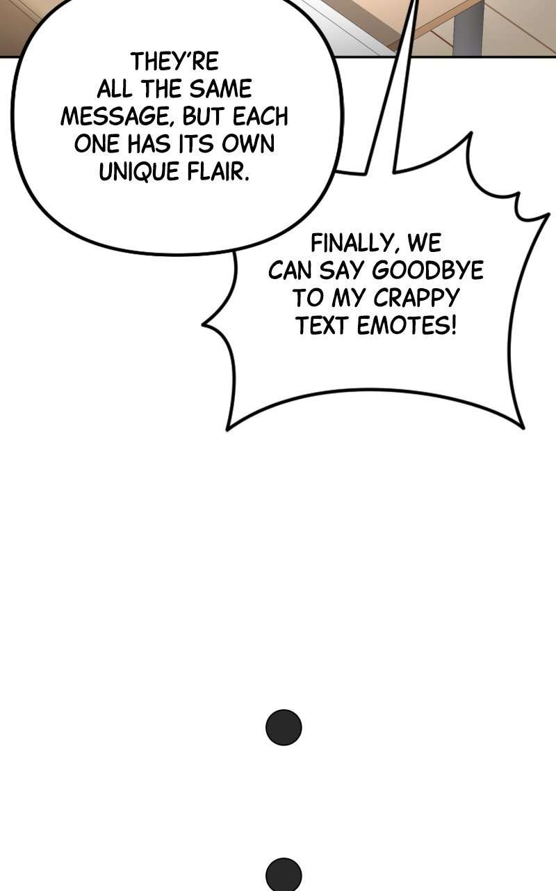 Page 131 of Chapter 32