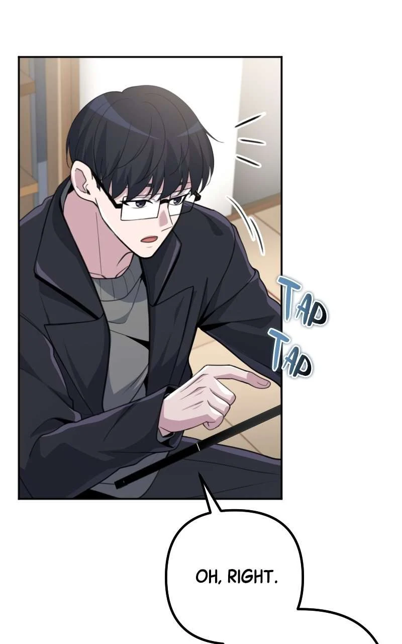 Page 134 of Chapter 32