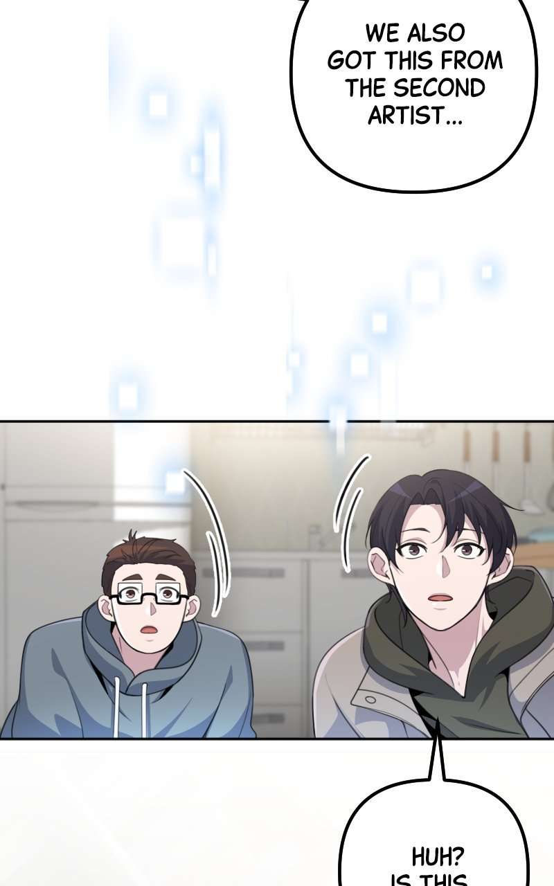 Page 135 of Chapter 32