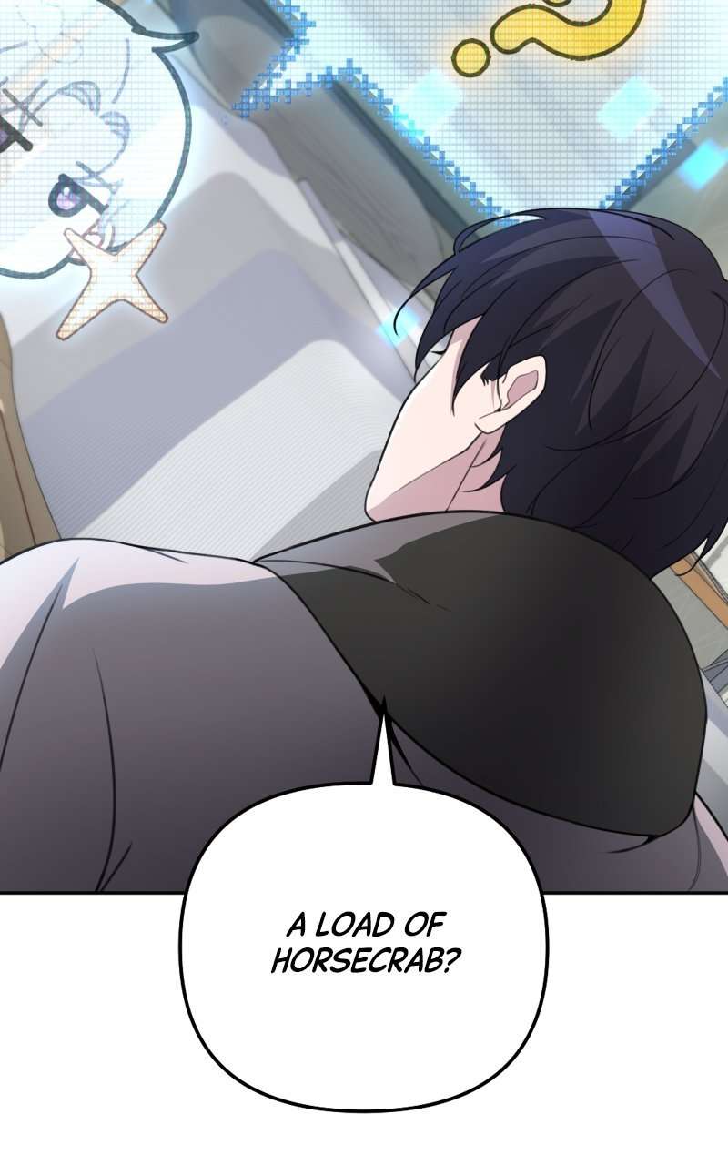 Page 137 of Chapter 32
