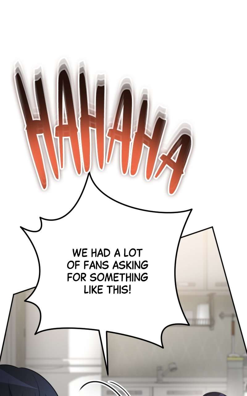 Page 138 of Chapter 32