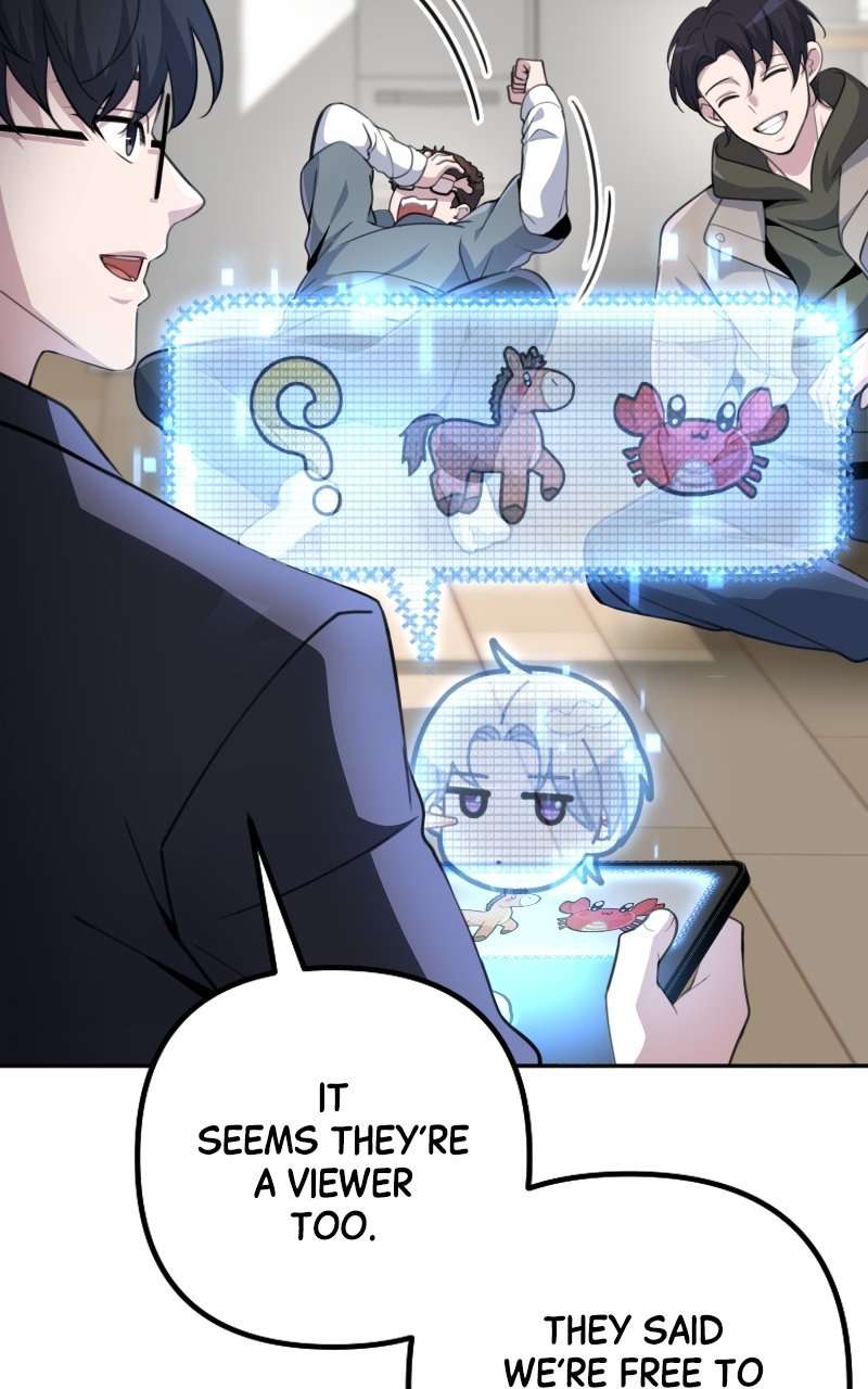 Page 139 of Chapter 32