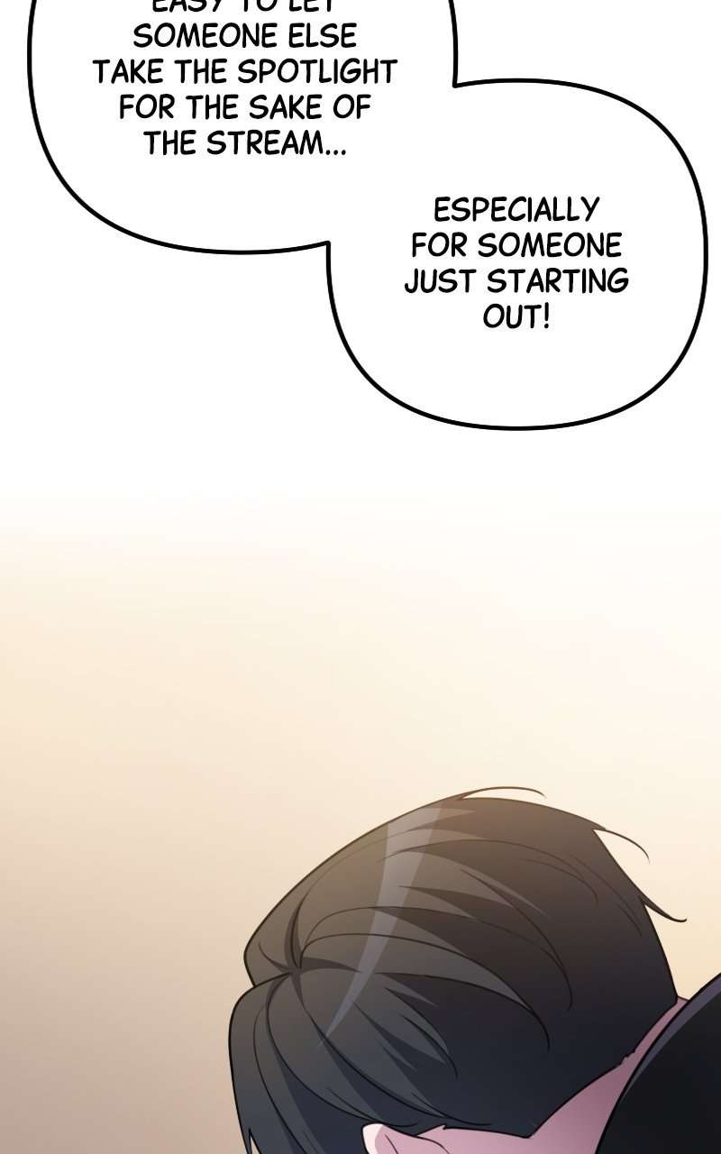 Page 14 of Chapter 32