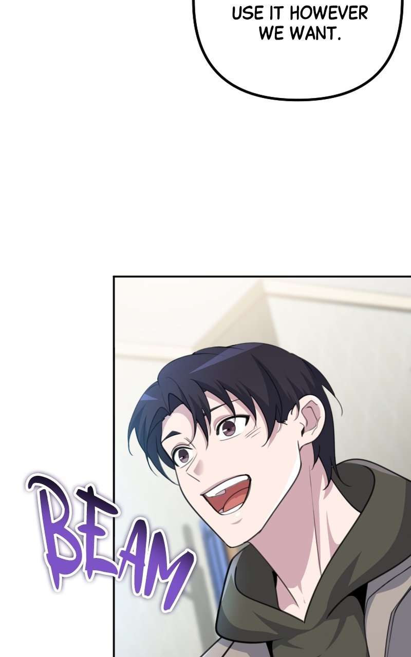 Page 140 of Chapter 32