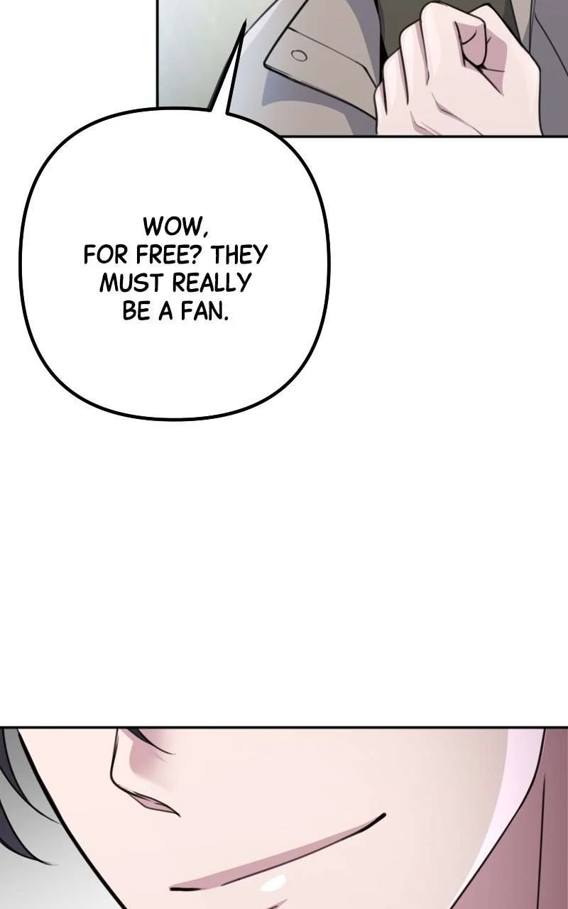 Page 141 of Chapter 32
