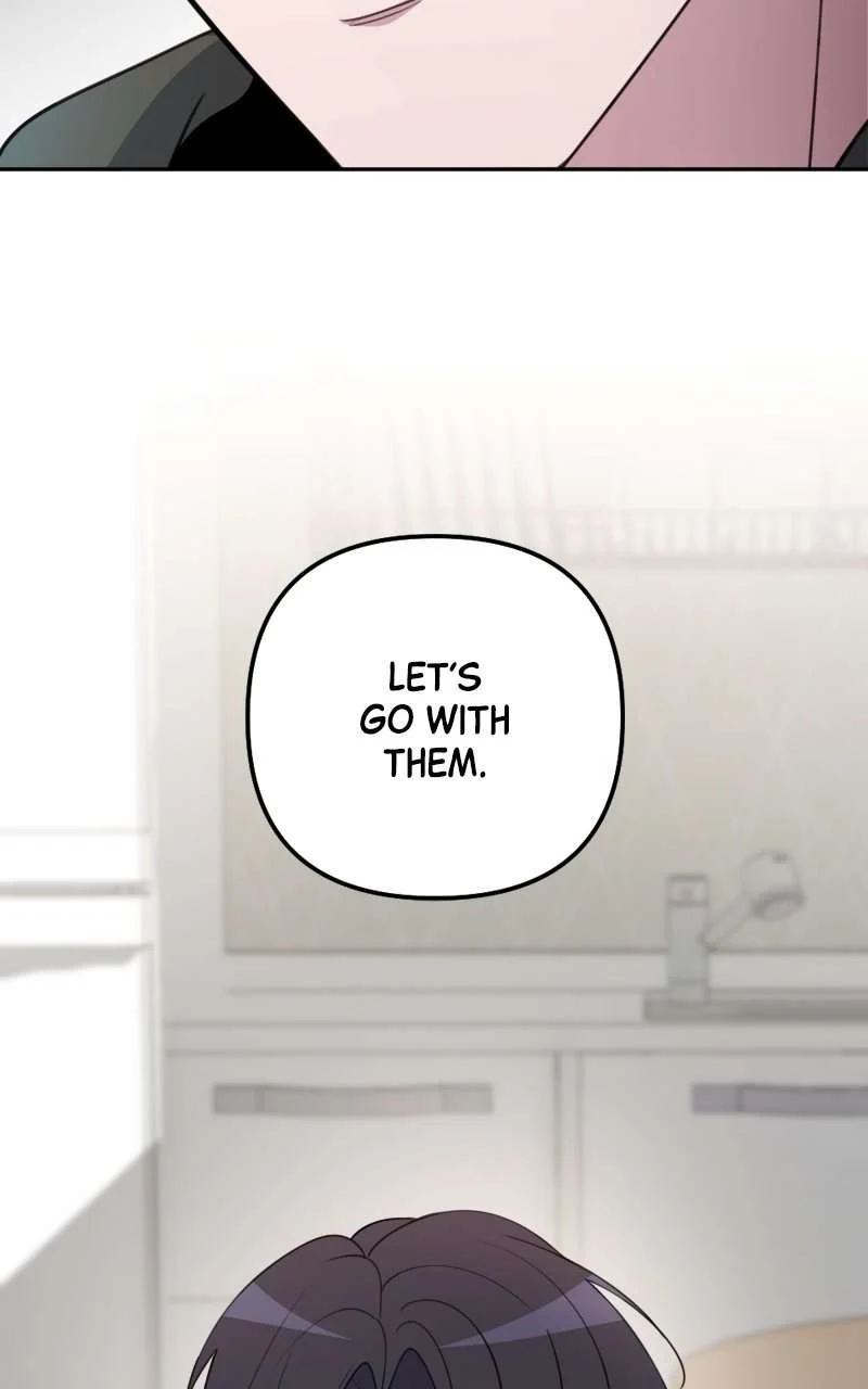 Page 142 of Chapter 32