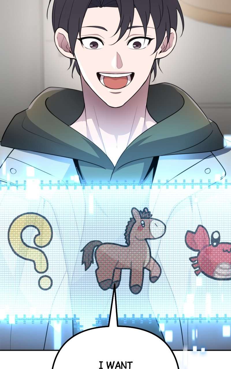 Page 143 of Chapter 32