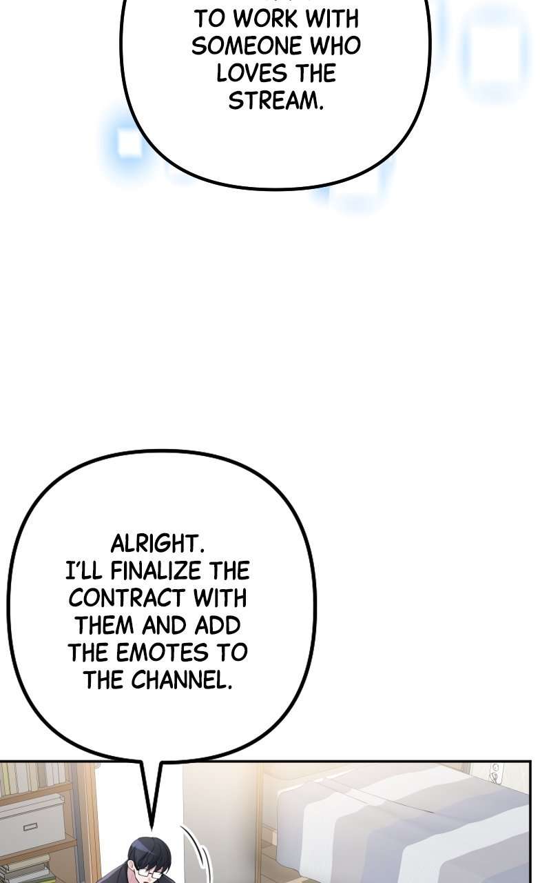 Page 144 of Chapter 32