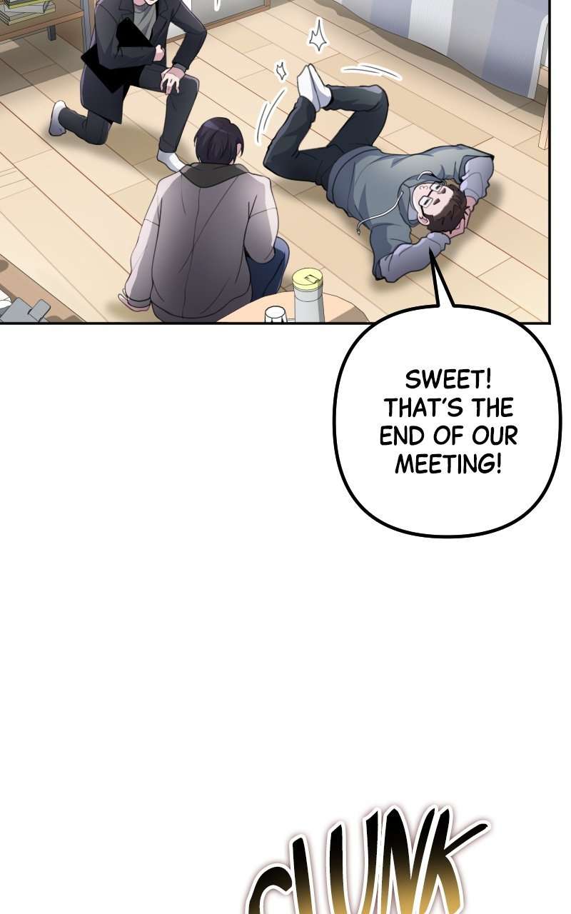 Page 145 of Chapter 32