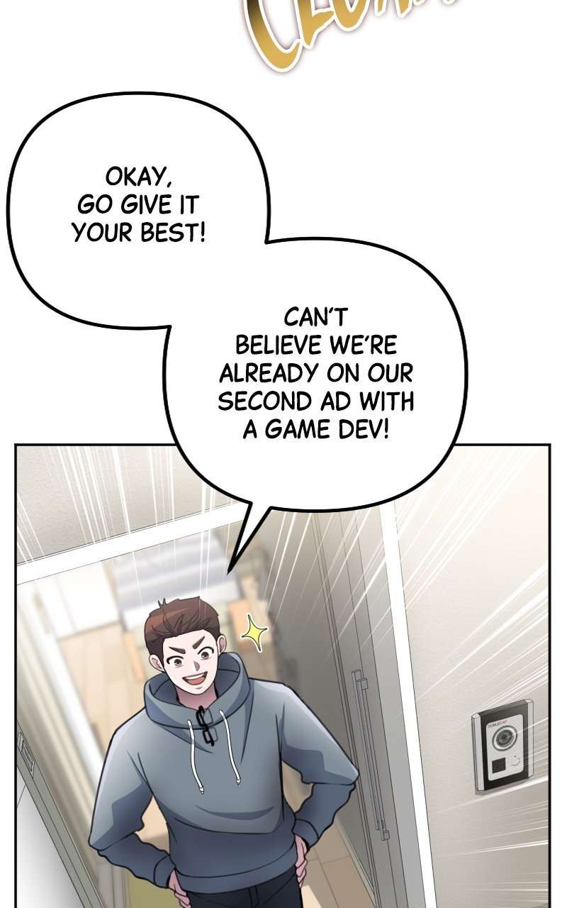 Page 146 of Chapter 32