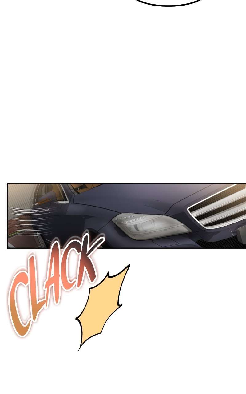Page 148 of Chapter 32