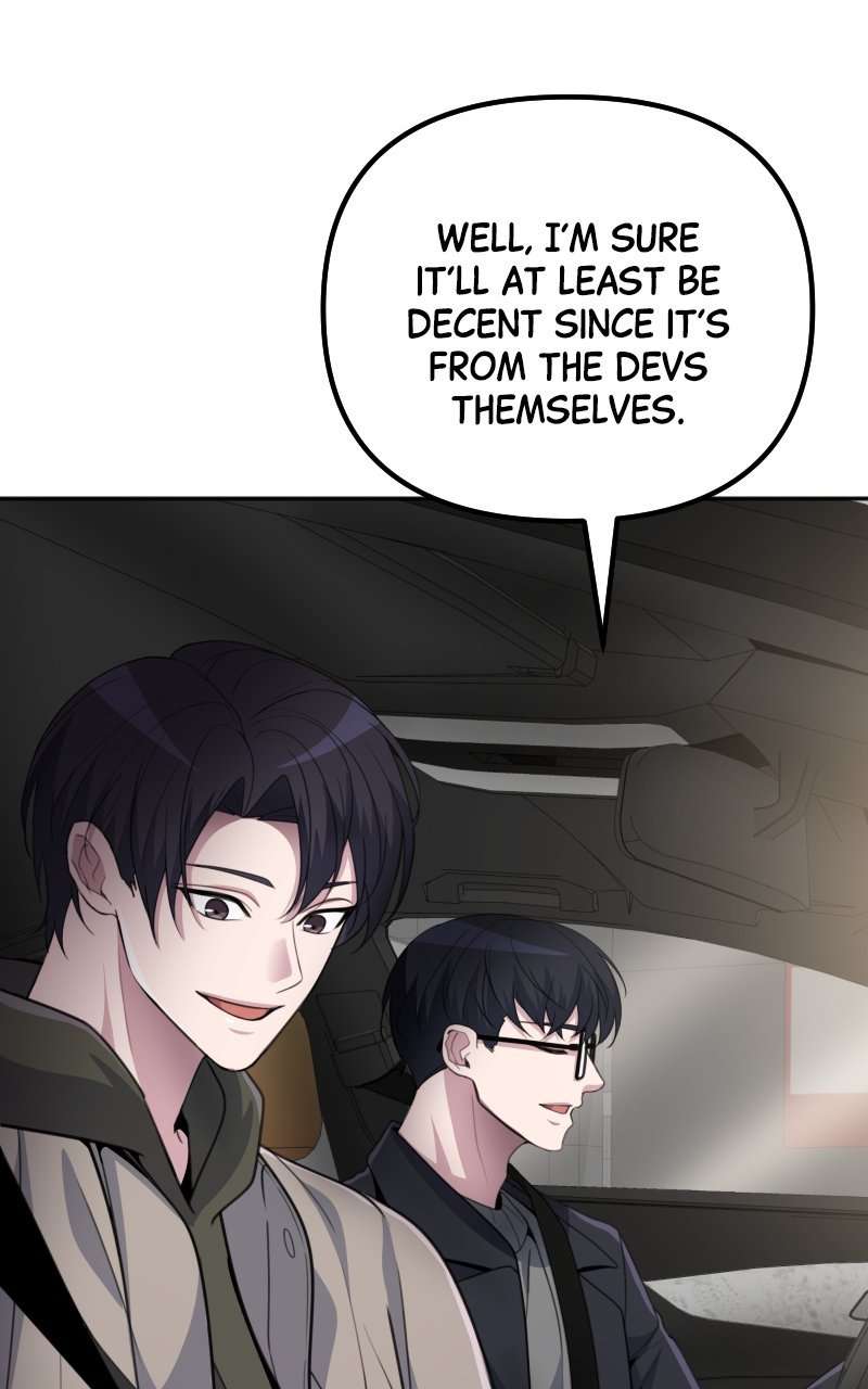 Page 149 of Chapter 32