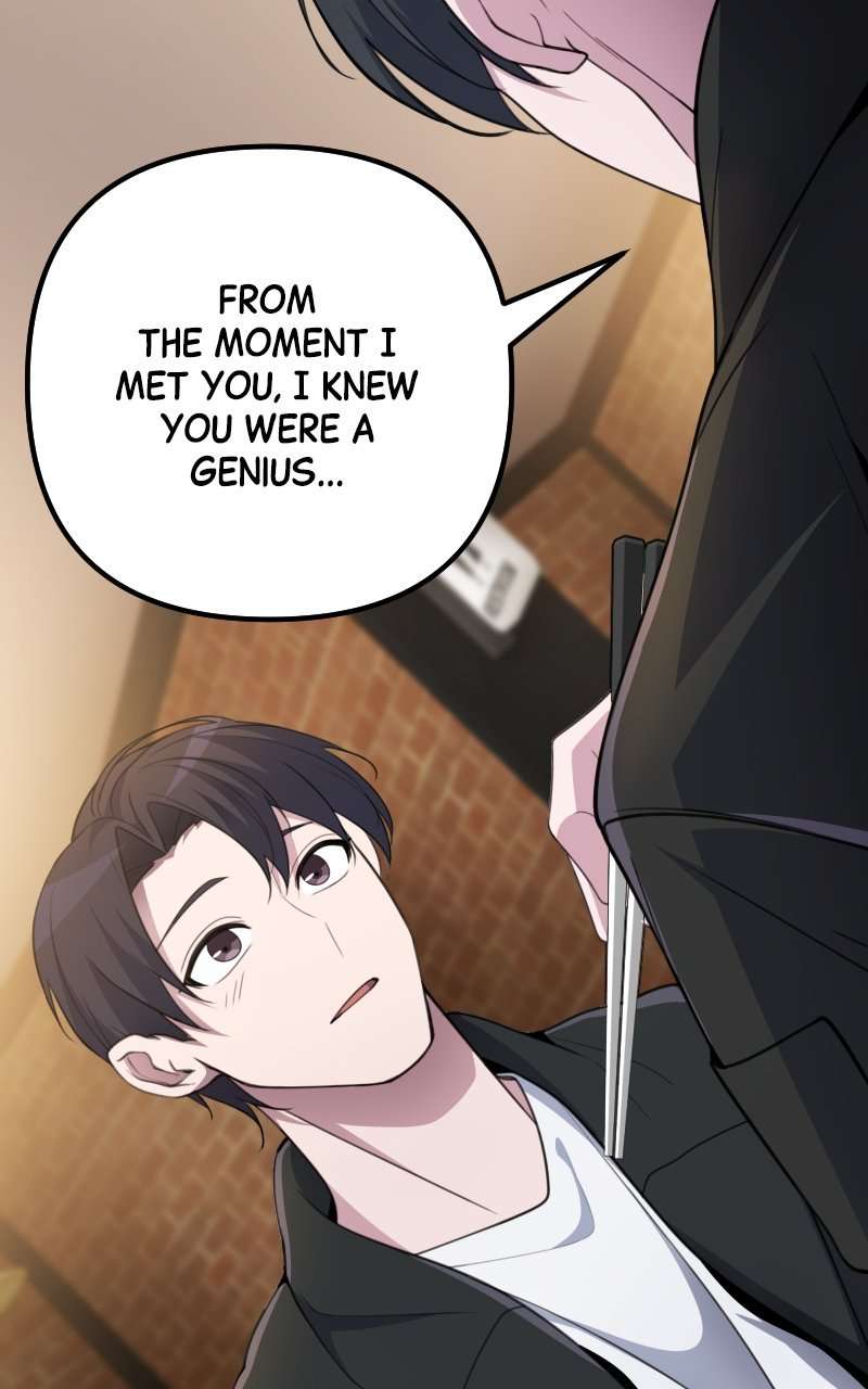 Page 15 of Chapter 32