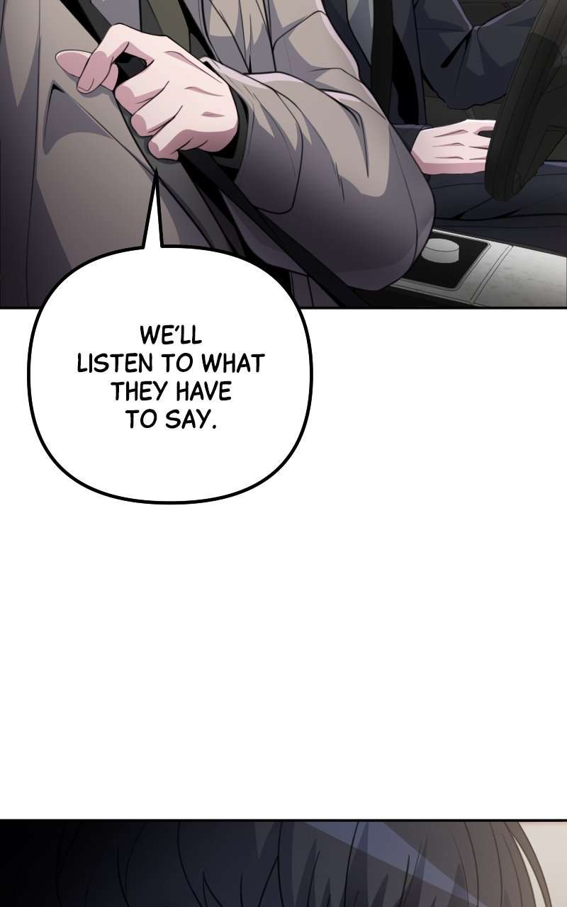 Page 150 of Chapter 32