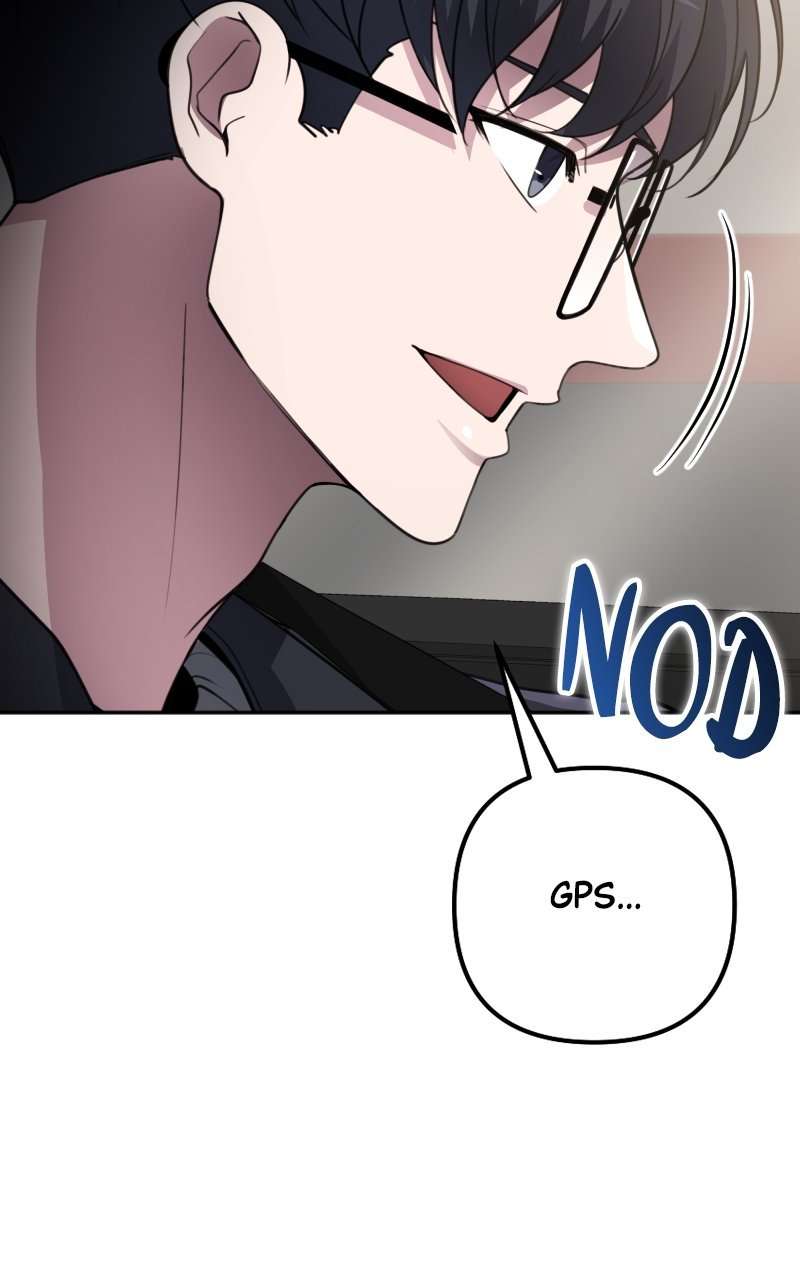 Page 151 of Chapter 32