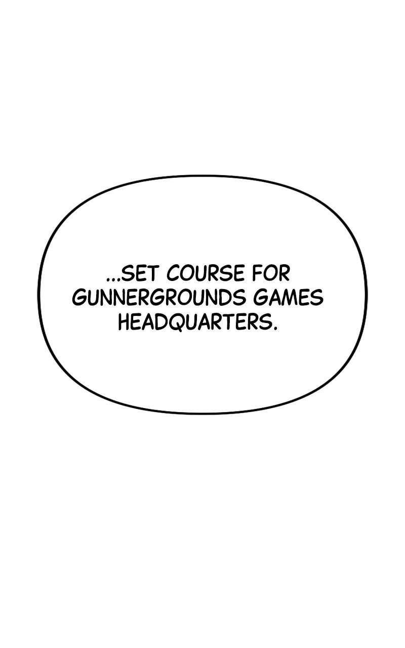 Page 152 of Chapter 32