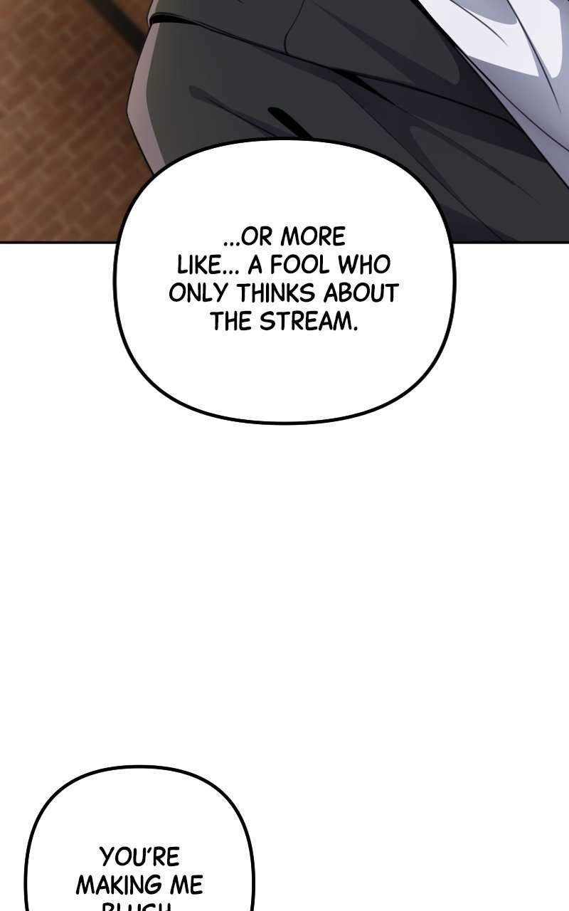 Page 16 of Chapter 32