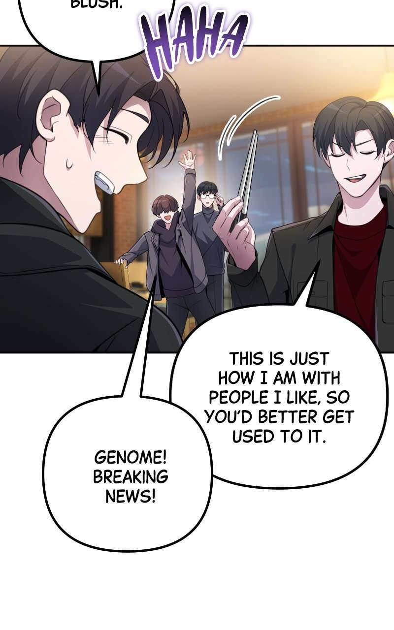Page 17 of Chapter 32