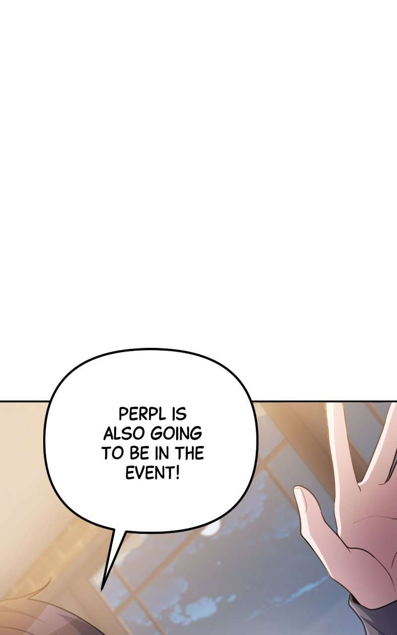 Page 18 of Chapter 32