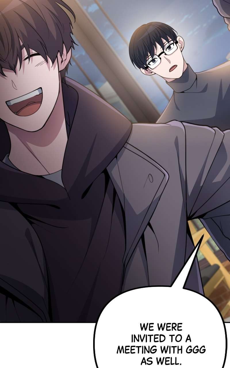 Page 19 of Chapter 32