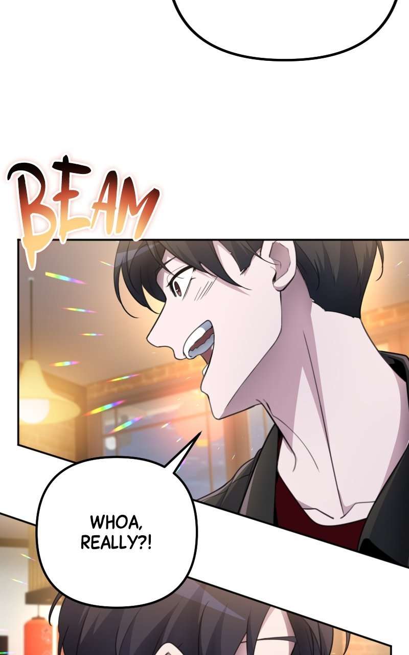 Page 20 of Chapter 32