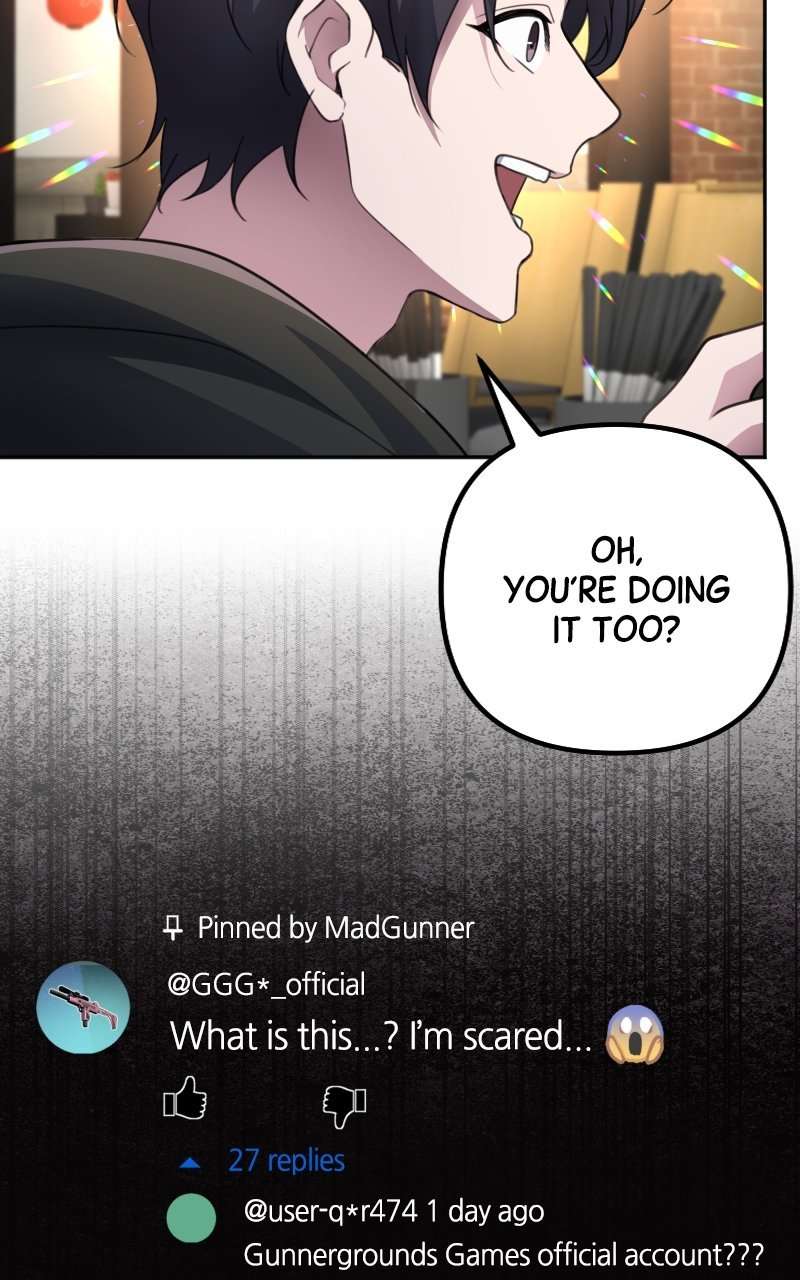 Page 21 of Chapter 32