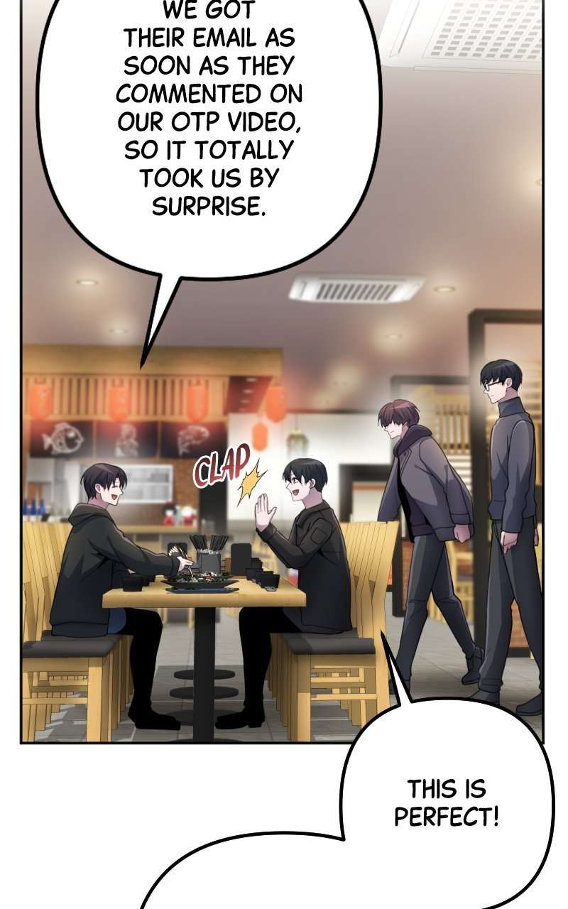 Page 23 of Chapter 32