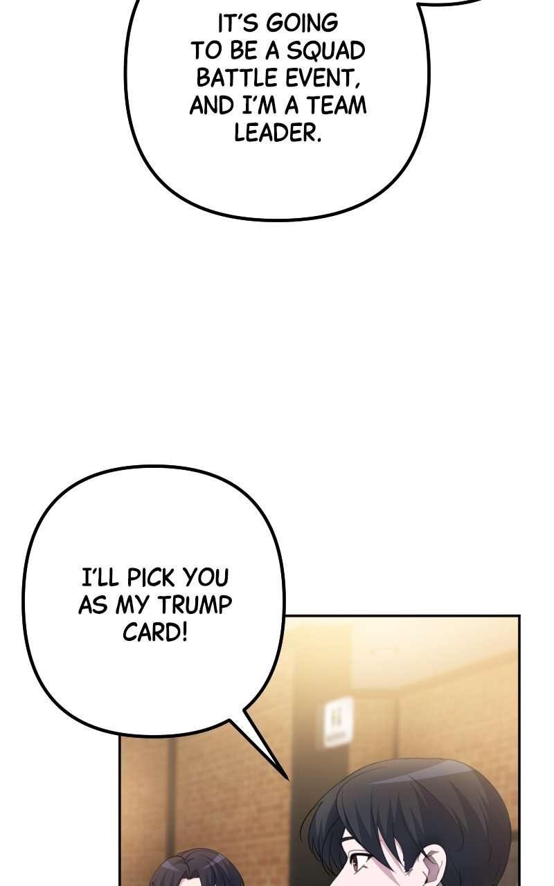 Page 24 of Chapter 32