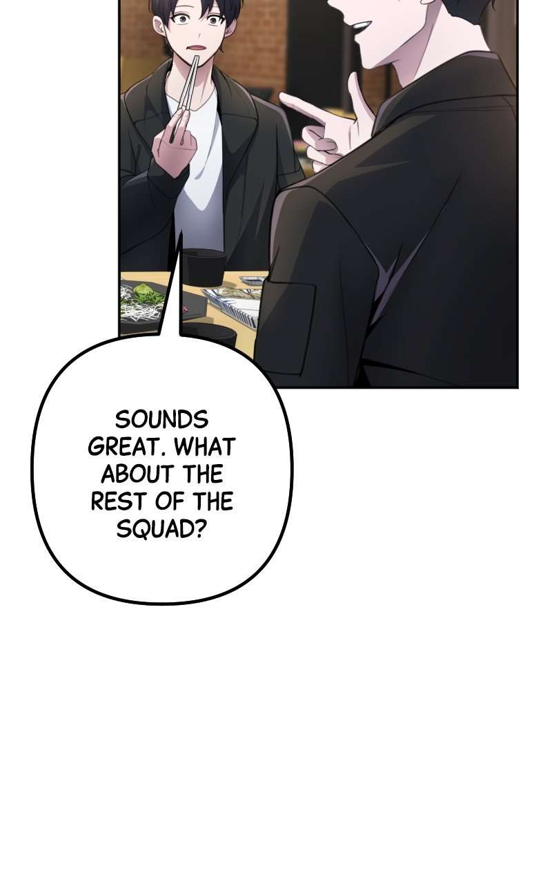 Page 25 of Chapter 32