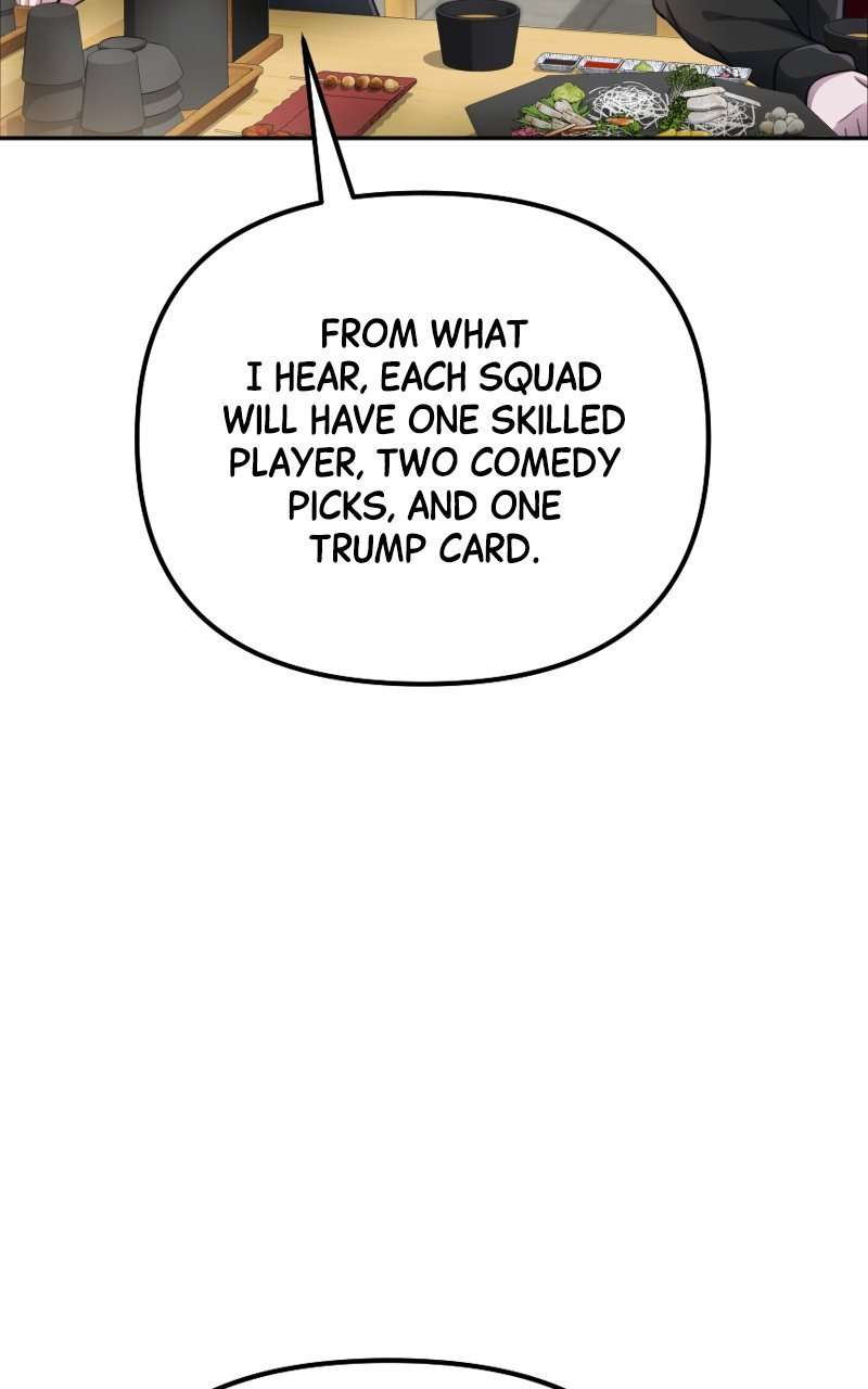 Page 27 of Chapter 32