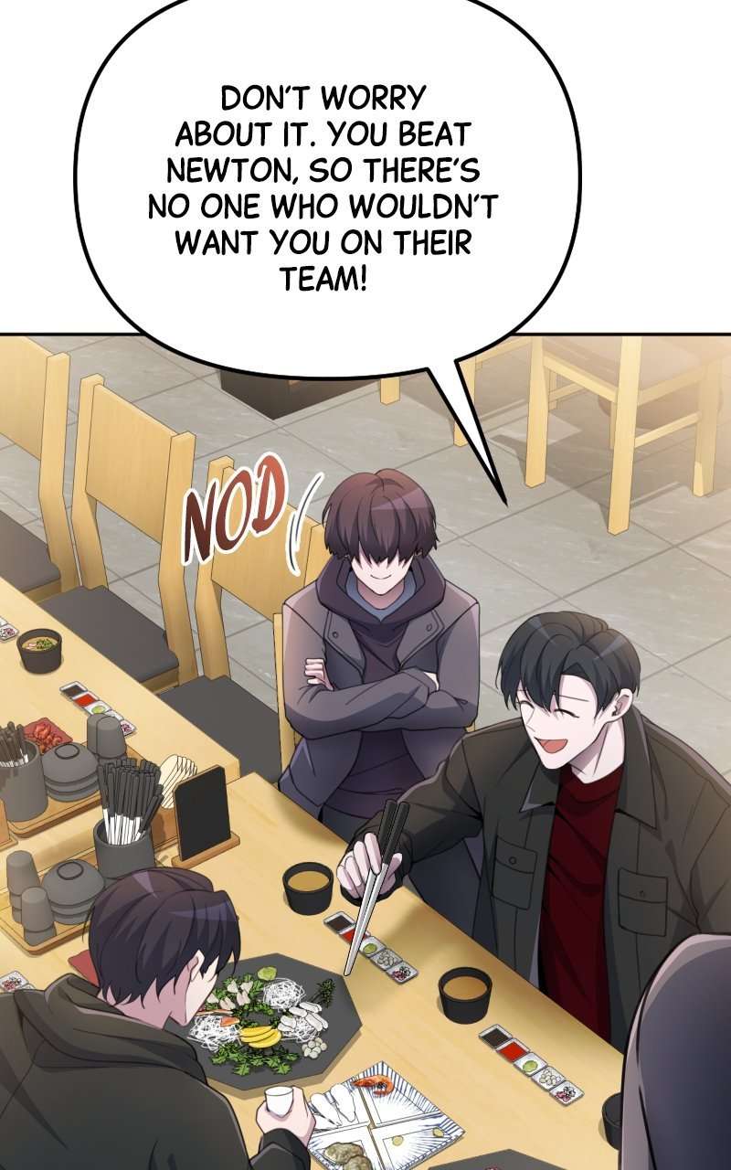 Page 28 of Chapter 32