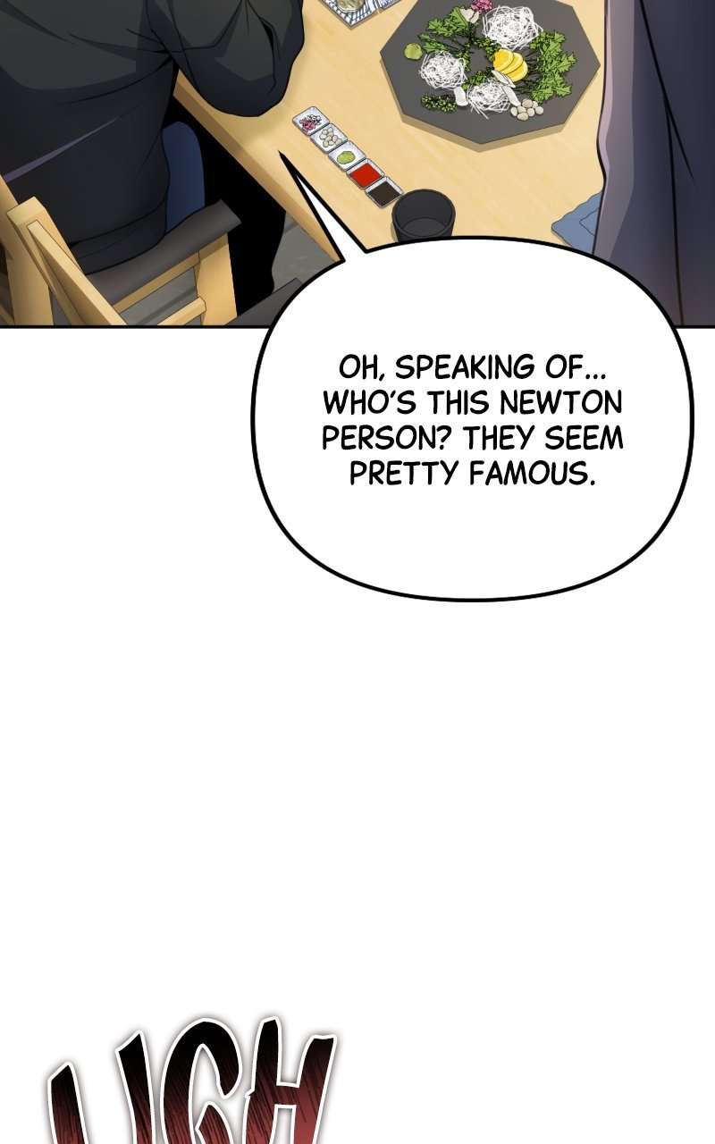 Page 29 of Chapter 32