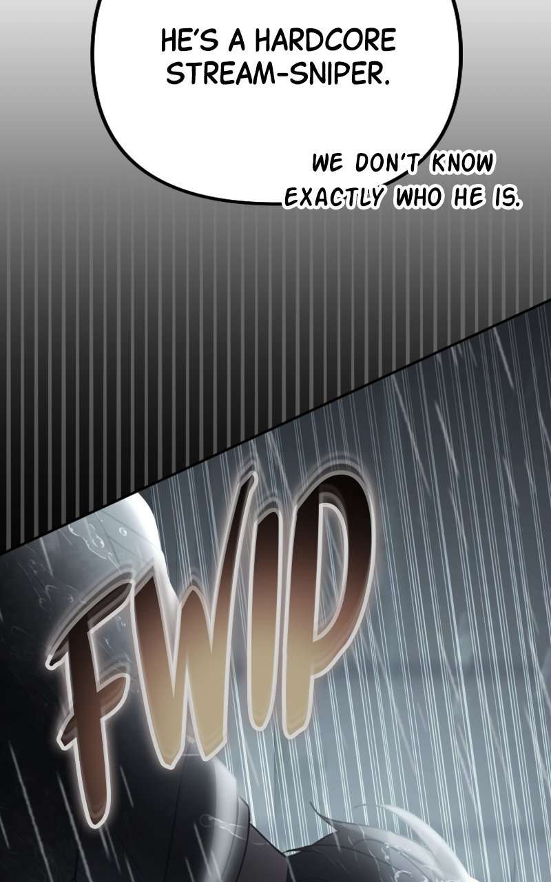 Page 31 of Chapter 32