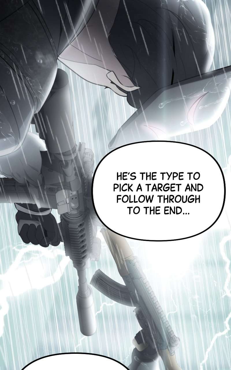 Page 32 of Chapter 32