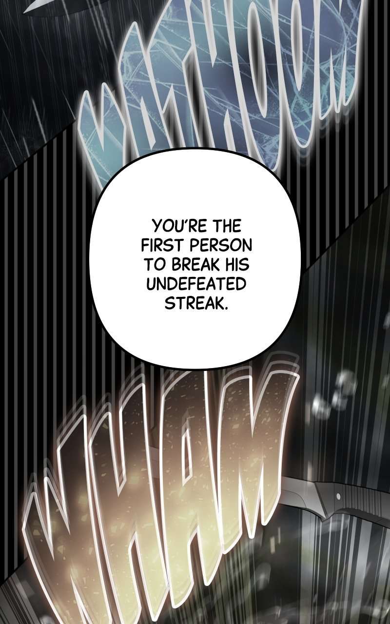 Page 34 of Chapter 32