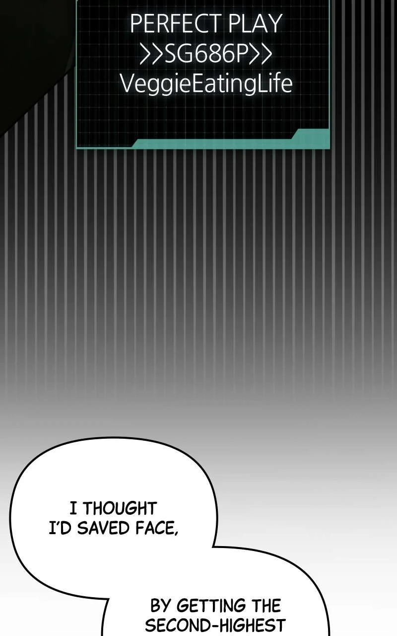 Page 37 of Chapter 32